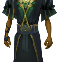 RuneScape 3